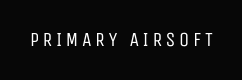 Primary Airsoft