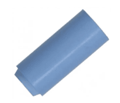 G&g cold resistant hop-up rubber for rotary chamber (g-10-118)