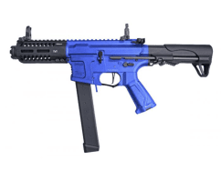 Arp 9 by g&g armament combat machine two tone blue