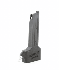 Primary airsoft hi-capa hpa/m4 adapter gen4 inc hi capa mag