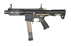 G&g arp9 stealth - gold