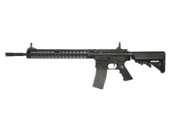 G&g cm15 kr-apr 14.5"