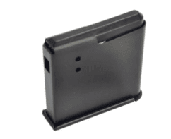 Ares wa2000 spring powered sniper rifle magazine (50 rounds - mag-047)