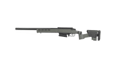 Ares x amoeba striker tactical 01 in od (ast1-od)