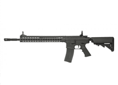G&g cm15 kr-apr 14.5" battleship grey