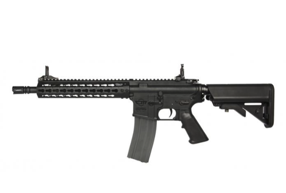 G&g cm15 kr-lpr 13" - G&G