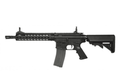 G&g cm15 kr-carbine 10"
