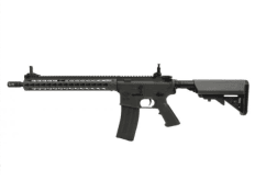 G&g cm15 kr-lpr 13" battleship grey