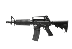 G&g cm16 carbine light