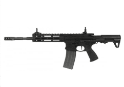 G&g cm16 raider l 2.0e