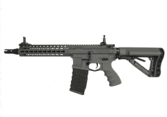 G&g cm16 srl battleship grey