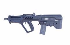 Ares ts21 aeg sportline (black - ares-sc-ar-011)
