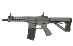 G&g cm16 srs battleship grey