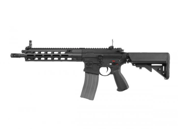 G&g cmf-16 - G&G