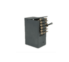 Ares mk60 box magazine (mag-036-od)