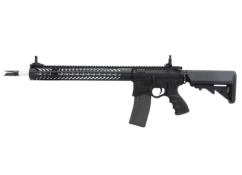 G&g ar15 sbr8