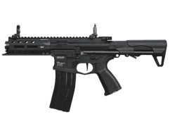 G&g arp 556