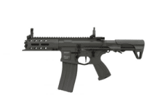 G&g arp 556 - battleship grey