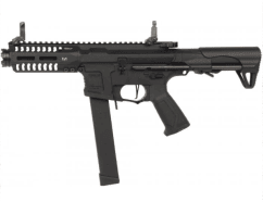 G&g arp 9 black