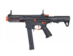 G&g arp 9 amber super ranger