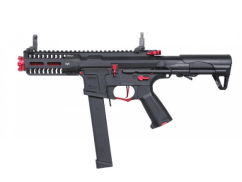 G&g arp 9 fire super ranger