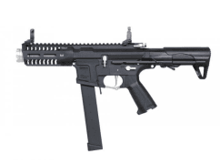 G&g arp 9 ice super ranger