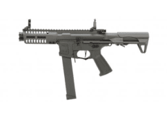 G&g ARP 9 Battleship Grey