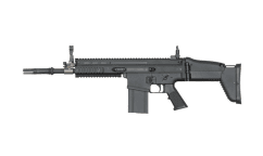 Ares mp055 scr-h (ares-ar-060e - black)
