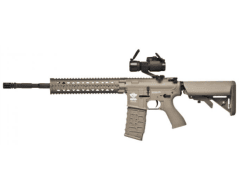 G&g cm 16 r8-l - desert