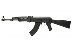 G&g cm AK47 black