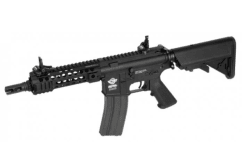 G&g cm16 300bot