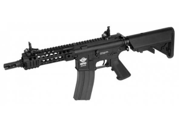 G&g cm16 300bot - G&G
