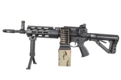 G&g cm16 lmg