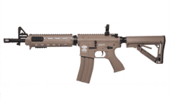 G&g cm16 mod0 - desert