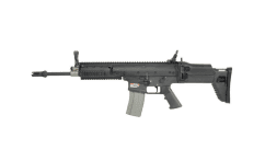 Ares amoeba mk14 (efcc) aeg