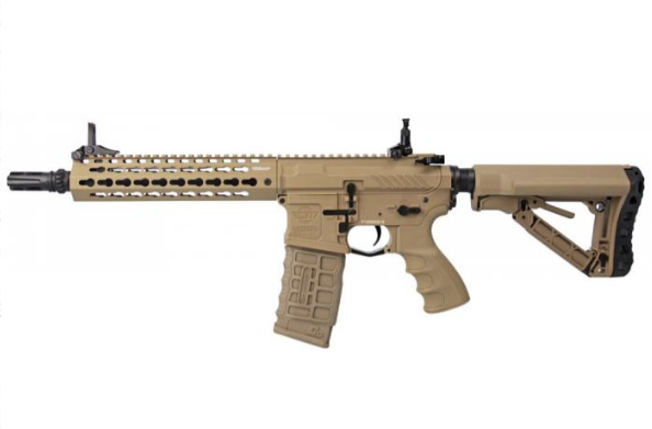 G&g cm16 srl - desert - G&G
