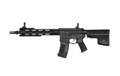 Ares am-009-bk amoeba m4 assault rifle