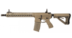 G&g cm16 srxl - desert
