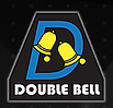 Double Bell
