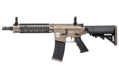 G&g cm18 mod1 - desert tan