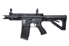 G&g fire hawk - black