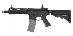 G&g gc16 mpw 7"