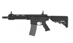 G&g gc16 mpw 9"