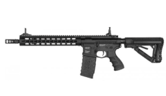 G&g gc16 warthog 12" - black