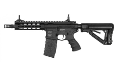 G&g gc16 warthog 7" - black