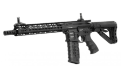 G&g gc16 wild hog 13.5" - black