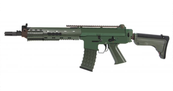 G&g gk5c gl - G&G
