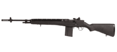 G&g gr14 black stock
