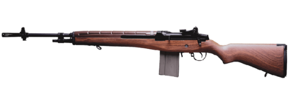 G&g gr14 imitation wood stock - G&G