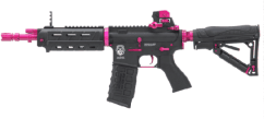 G&g gr4 g26 black rose